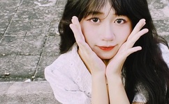 醉地醉地鲁男人天堂